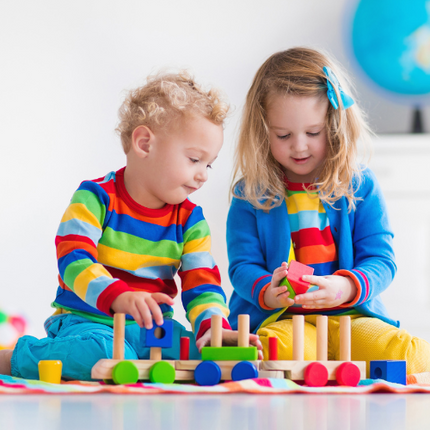 Collection image for: All Kids & Baby