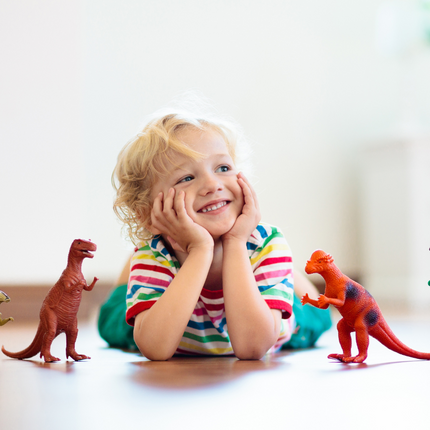 Collection image for: Toys