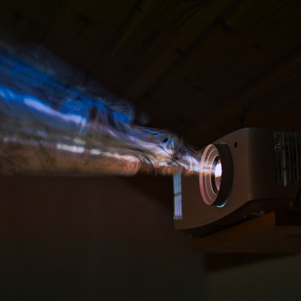 Collection image for: TVs & Projectors