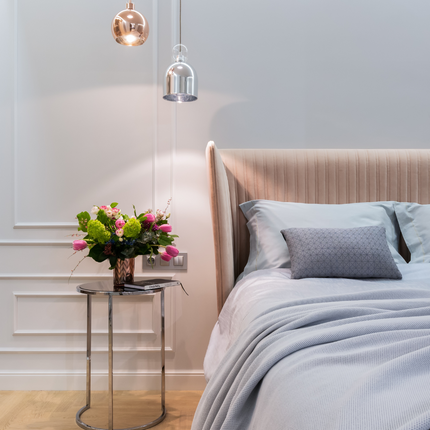 Collection image for: Bedroom Furniture