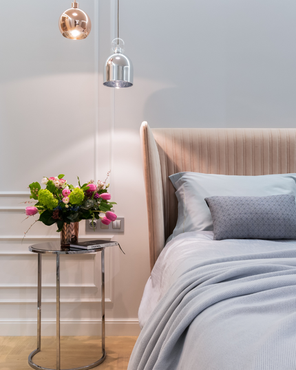 Bedroom Furniture