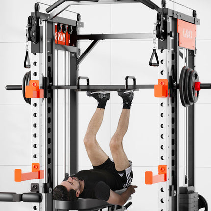 Collection image for: Gym & Fitness