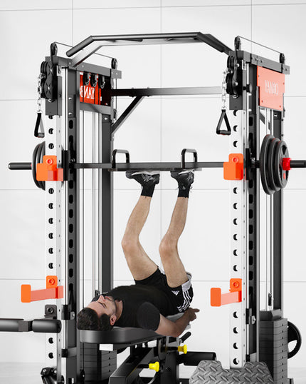 Collection image for: Gym & Fitness