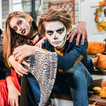 Collection image for: 🎃 Halloween 🎃