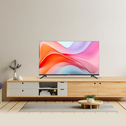 Collection image for: Televisions