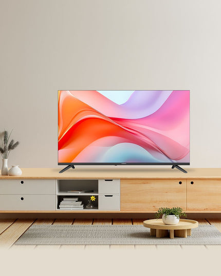 Televisions