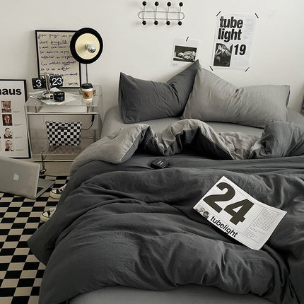 Collection image for: Bedroom Suite