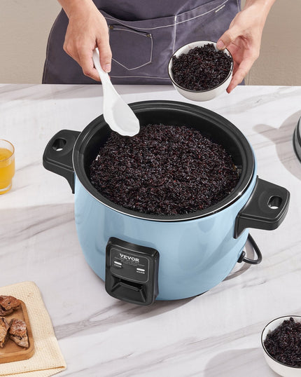 Collection image for: Rice Cookers & Steamers