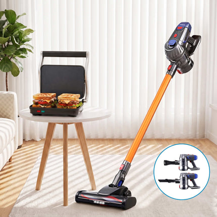 Collection image for: Cleaning Essentials