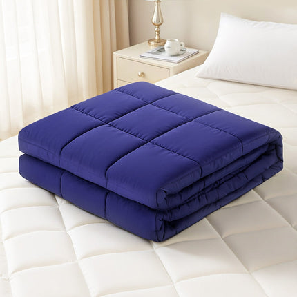 Collection image for: Blankets