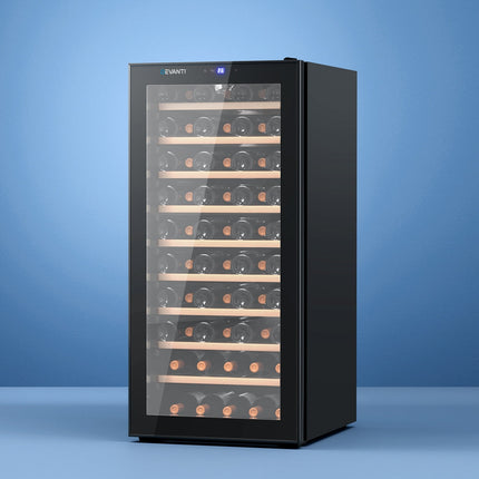 Collection image for: Bar & Wine Fridges