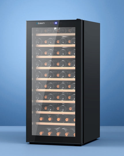 Collection image for: Bar & Wine Fridges