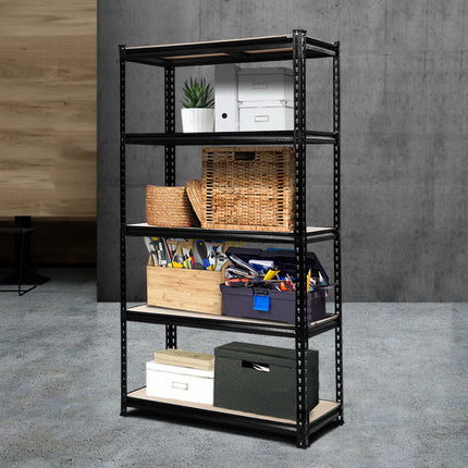 Collection image for: Shelving & Bookcases