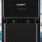 Water Coolers & Purifiers