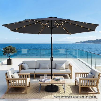 Collection image for: Outdoor Umbrellas & Sunshades