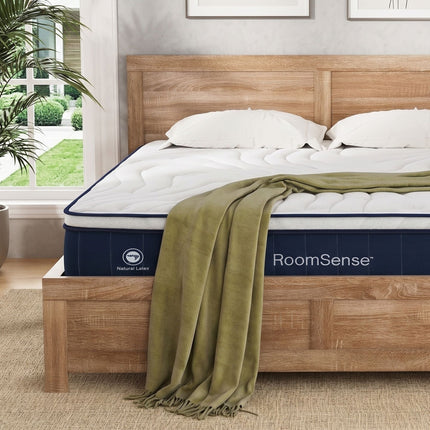 Collection image for: All Mattress Products