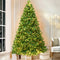 Christmas Trees