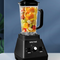 All Appliances & Appliance Accessories