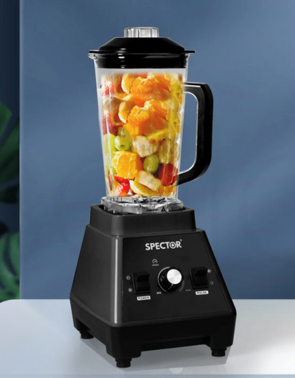 Collection image for: All Appliances & Appliance Accessories