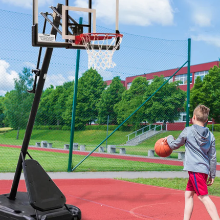 Collection image for: Basketball & Soccer