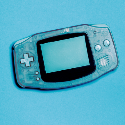 Collection image for: Gaming Consoles & Console Accessories