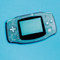 Gaming Consoles & Console Accessories