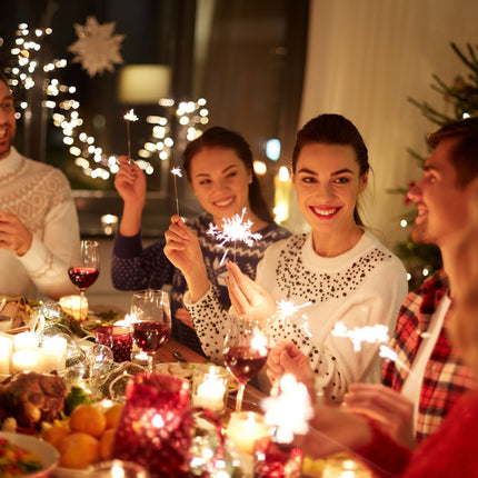 Collection image for: Christmas Accessories