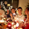 Christmas Accessories