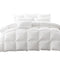 Duvet