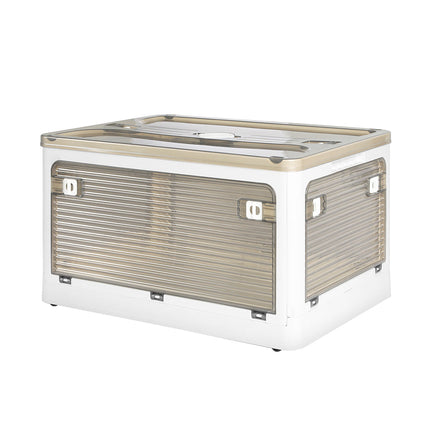 Collection image for: Clothes Drawer Organizers