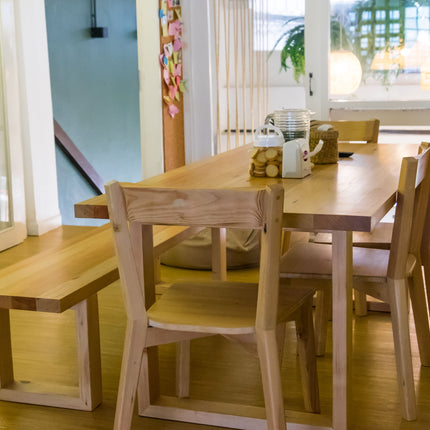 Collection image for: Kitchen & Dining