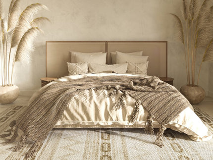 Collection image for: Beds, Frames & Bases