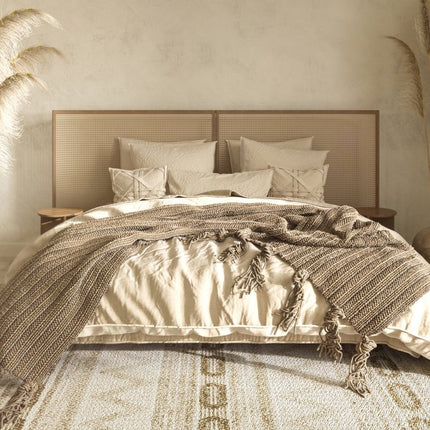 Collection image for: Beds, Frames & Bases