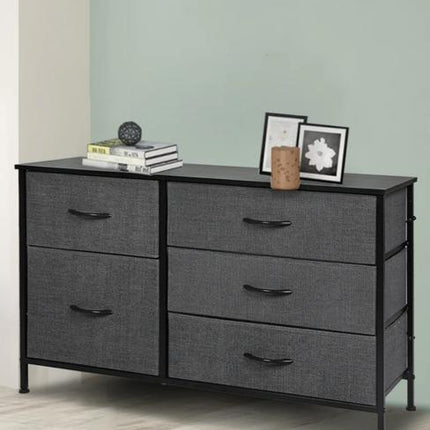 Collection image for: Cabinets, Racks & Shelves