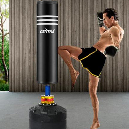 Collection image for: Boxing