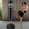 Boxing