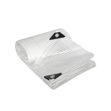 Collection image for: Camping Tent Tarps