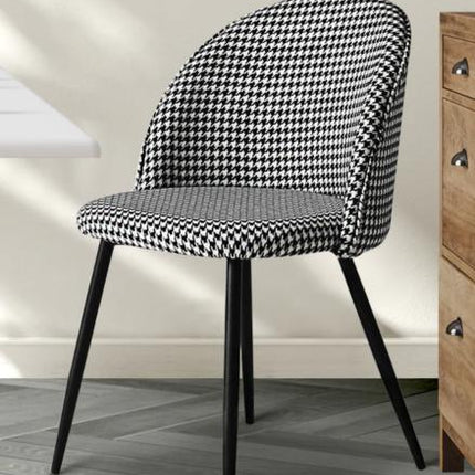 Collection image for: Kitchen & Dining Room Chairs