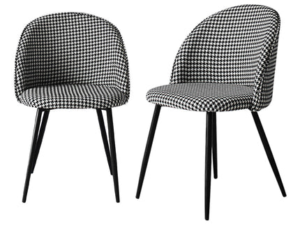 Collection image for: Living Room Chairs