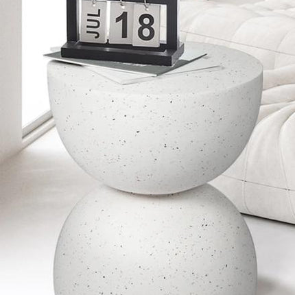 Collection image for: Living Room Tables