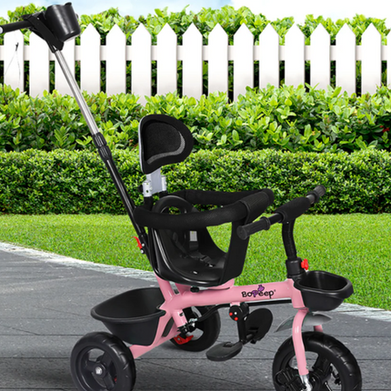 Collection image for: Kids Toys & Furniture