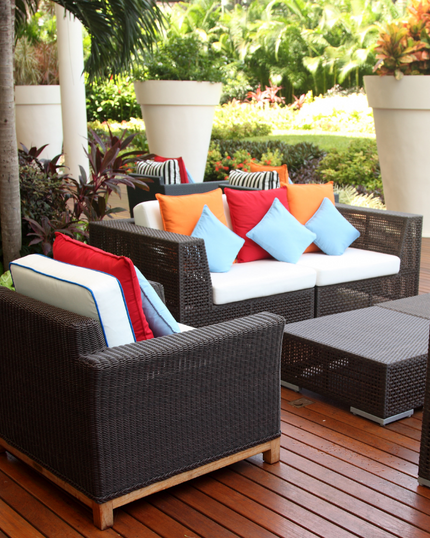 Collection image for: Outdoors & Leisure