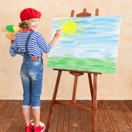 Collection image for: Paint