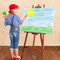 Paint