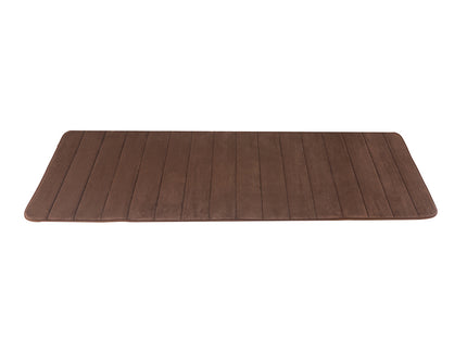 Bath Mat Anti Slip Bathroom Shower Mat-1919892886778941440