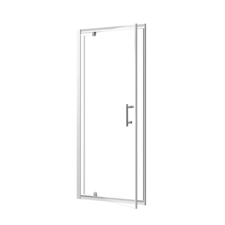 Levede Bath Shower Enclosure Screen-1942353376822038529