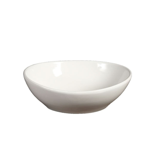 Ceramic Basin Bathroom Wash Counter-1954802953965670401