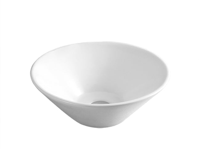 Ceramic Basin Bathroom Wash Counter-1973194060764155905