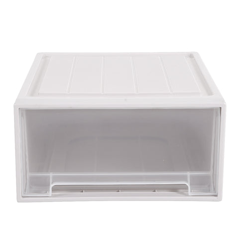 2x Storage Boxes Drawer Weighted Blanket-1864184612155166721