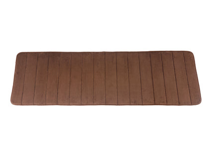 Bath Mat Anti Slip Bathroom Shower Mat-1919892886778941441